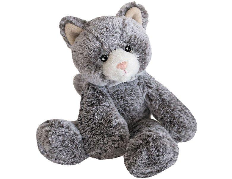 DouDou et compagnie  Katze Sweety Mousse (25cm) 