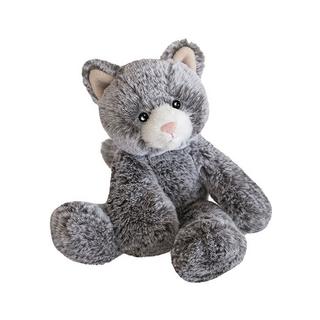 DouDou et compagnie  Katze Sweety Mousse (25cm) 