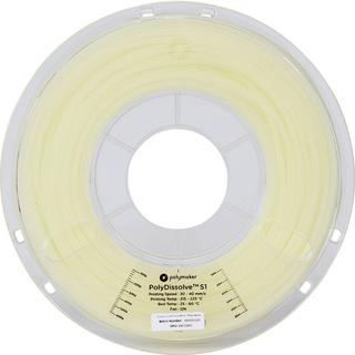 Polymaker  Filament PVA 2.85mm 750g 