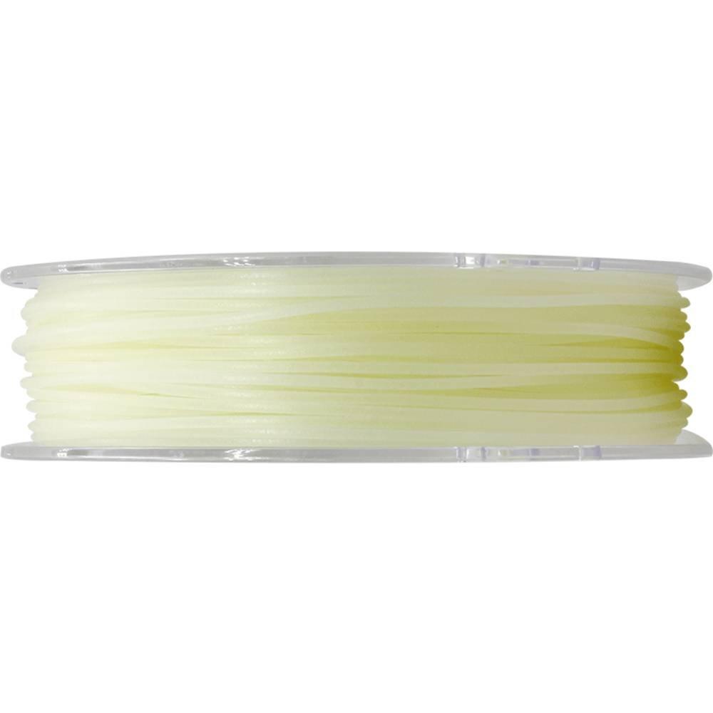 Polymaker  Filament PVA 2.85mm 750g 