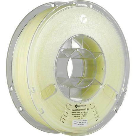 Polymaker  Filament PVA 2.85mm 750g 