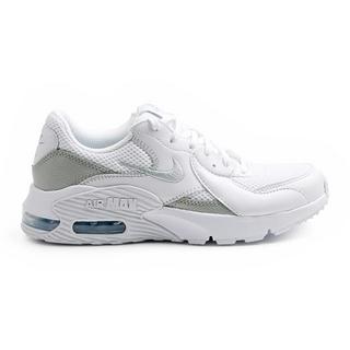 NIKE  Air Max Excee-38 