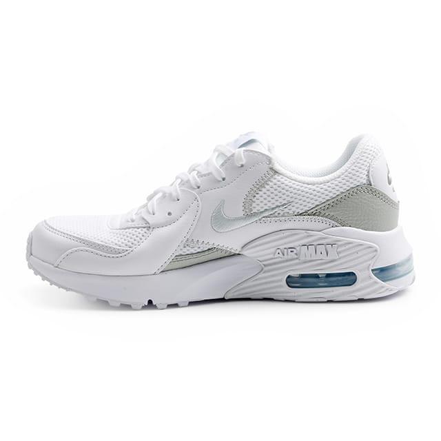 NIKE  Air Max Excee-38 