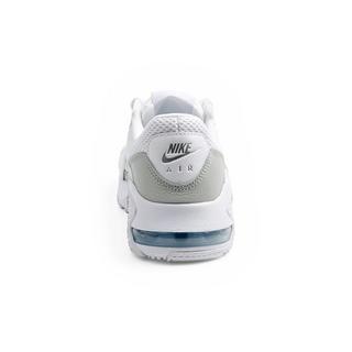 NIKE  Air Max Excee-38 