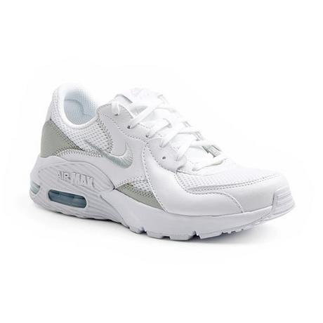 NIKE  Air Max Excee-38 