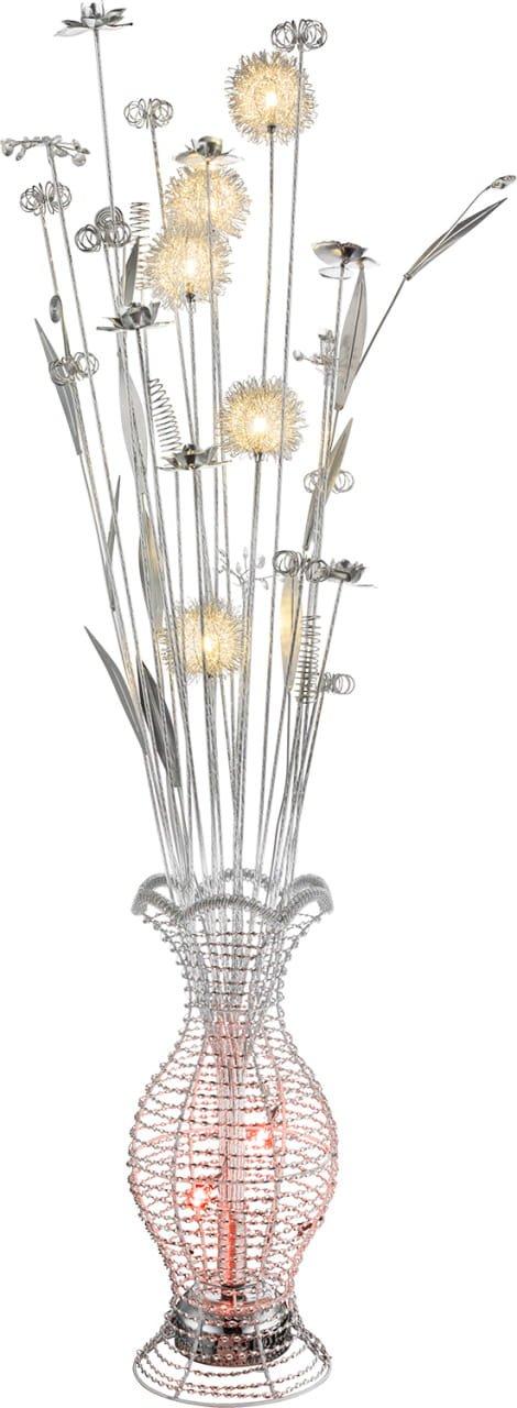 Image of Stehleuchte Anton Stehleuchte Anton