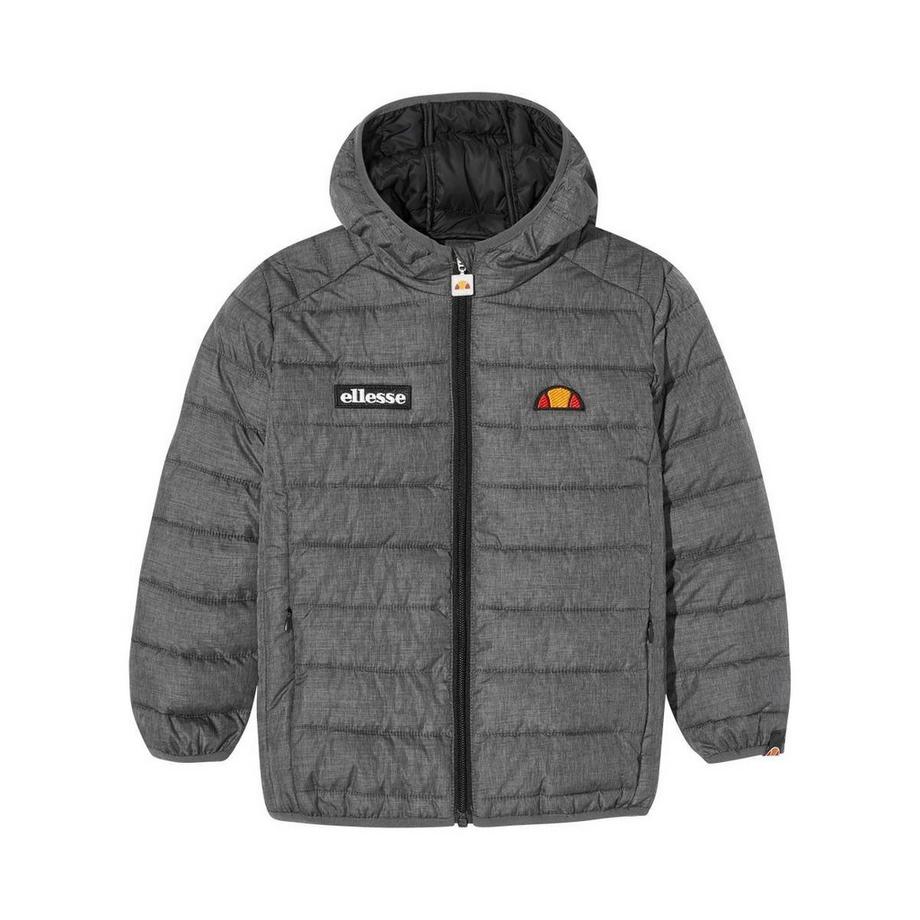 Ellesse  Steppjacke  Bequem sitzend-Regalio Jnr 