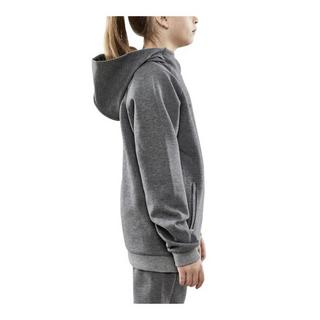 CRAFT  Sweatshirt à capuche enfant  core soul 