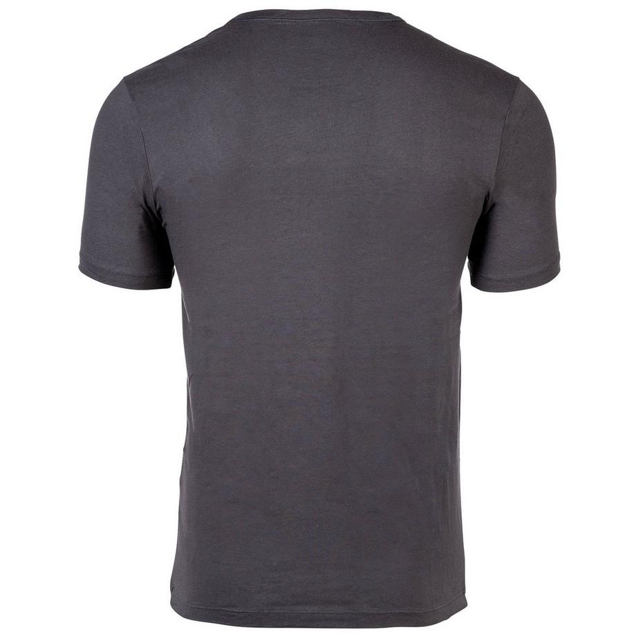 BOSS T-shirt Casual Coupe Confortable  