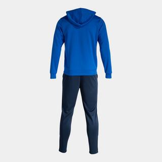 Joma  tuta da ginnastica per bambini phoenix ii 