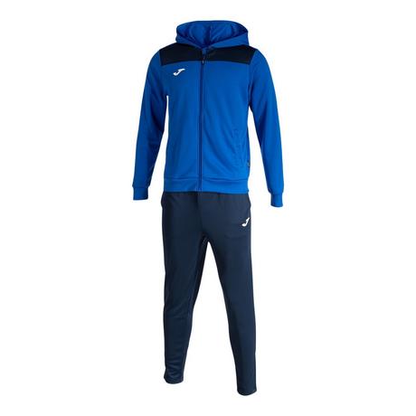 Joma  tuta da ginnastica per bambini phoenix ii 