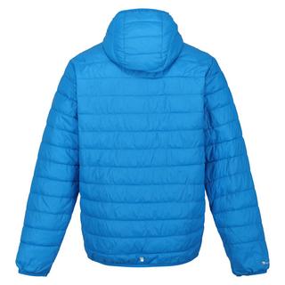 Regatta  Veste HILLPACK 