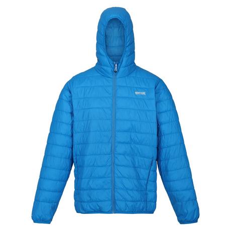 Regatta  Veste HILLPACK 