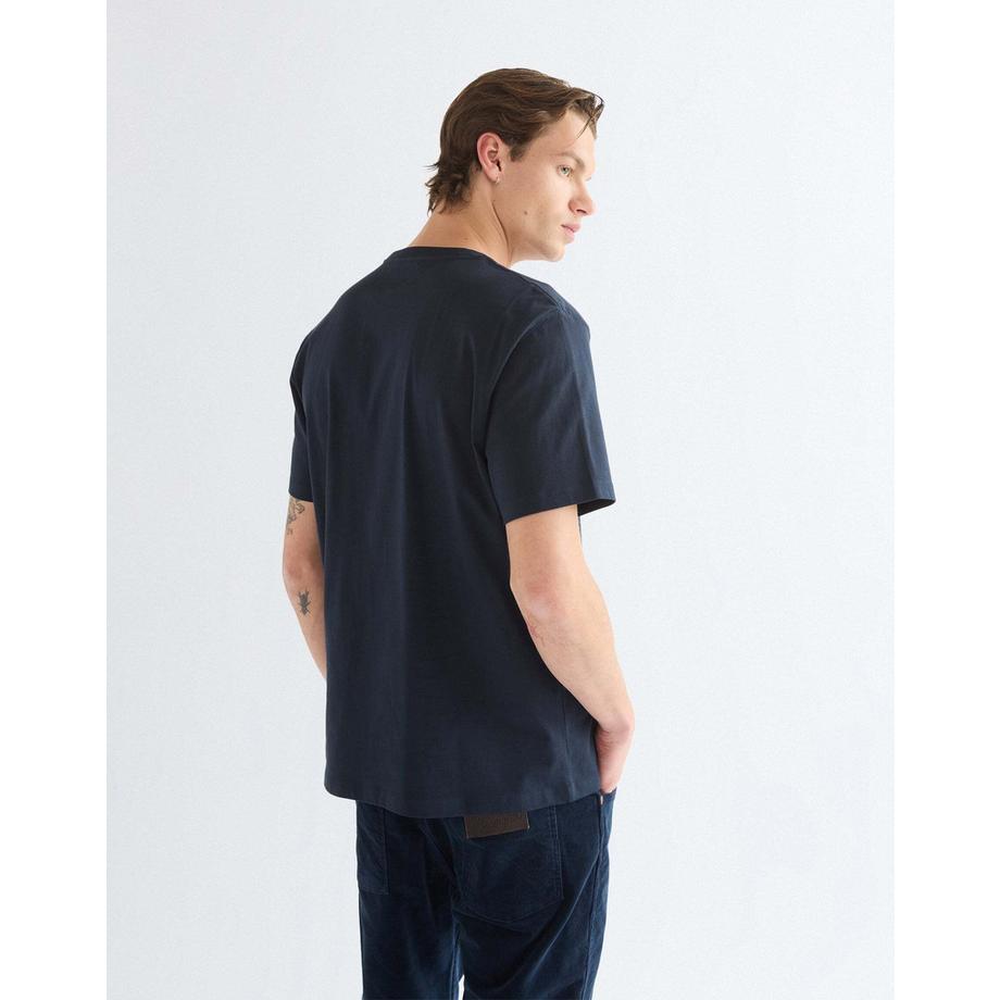 Wrangler  T-Shirt Small Graphic 