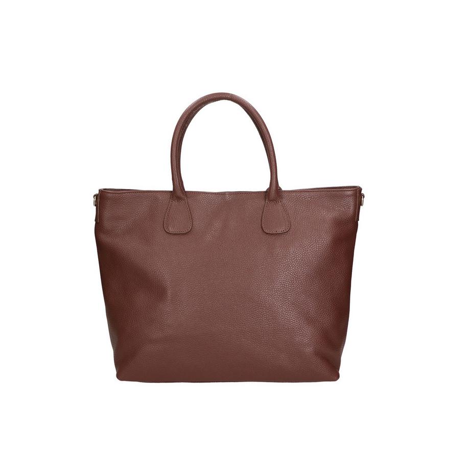 Gave Lux Sac d'épaule  