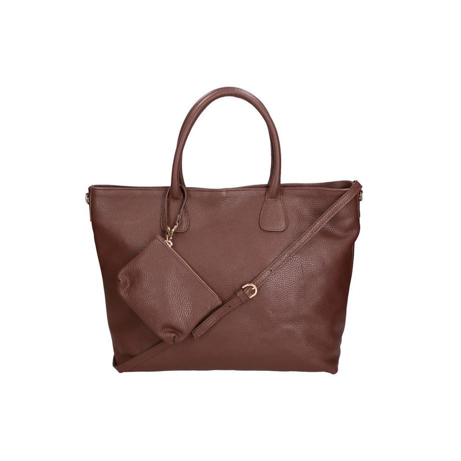 Gave Lux Sac d'épaule  