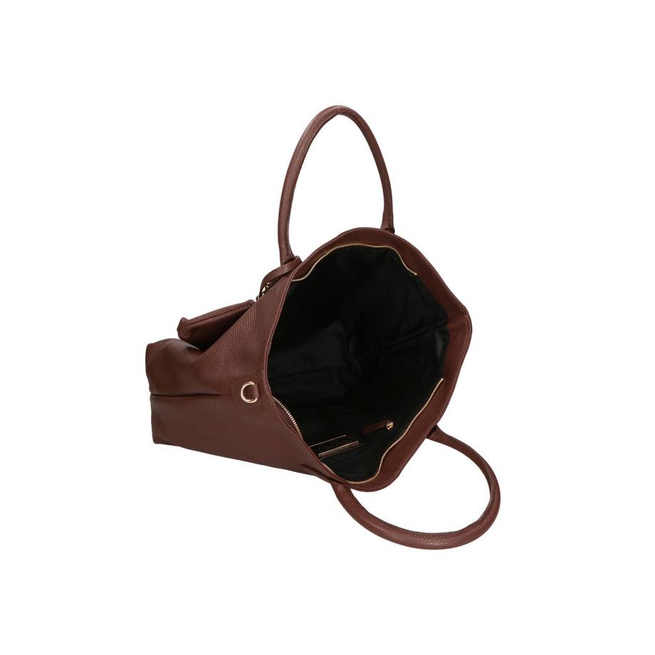 Gave Lux Sac d'épaule  