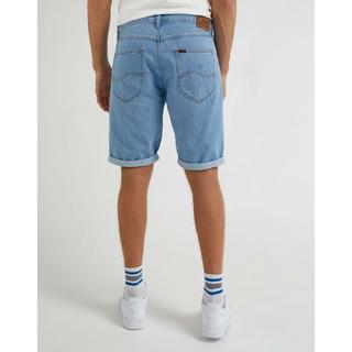 Lee  Short 5 Pocket Short 