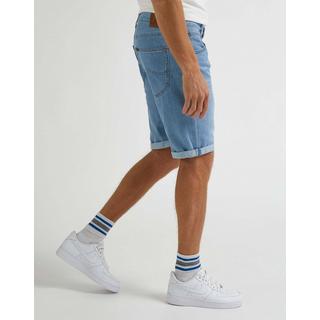 Lee  Short 5 Pocket Short 