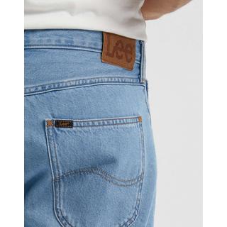 Lee  Short 5 Pocket Short 