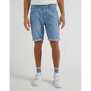 Lee  Short 5 Pocket Short 