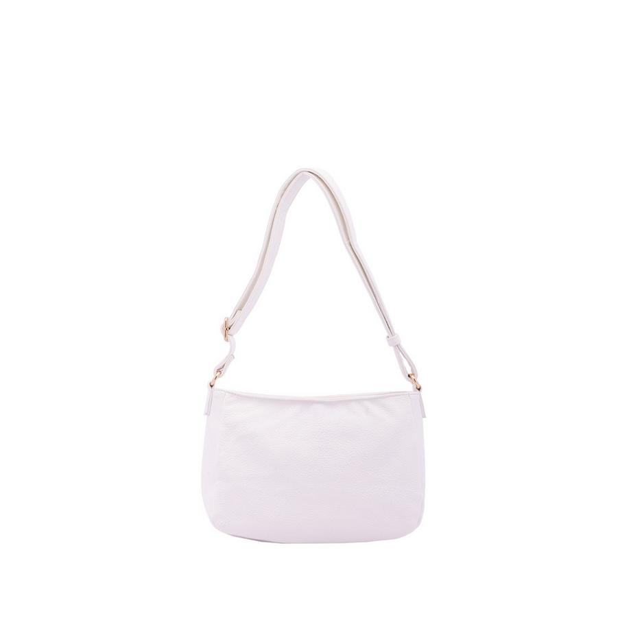 B Cavalli B Sac à bandoulière  