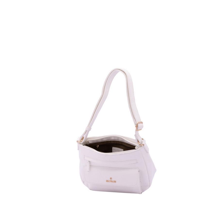 B Cavalli B Sac à bandoulière  