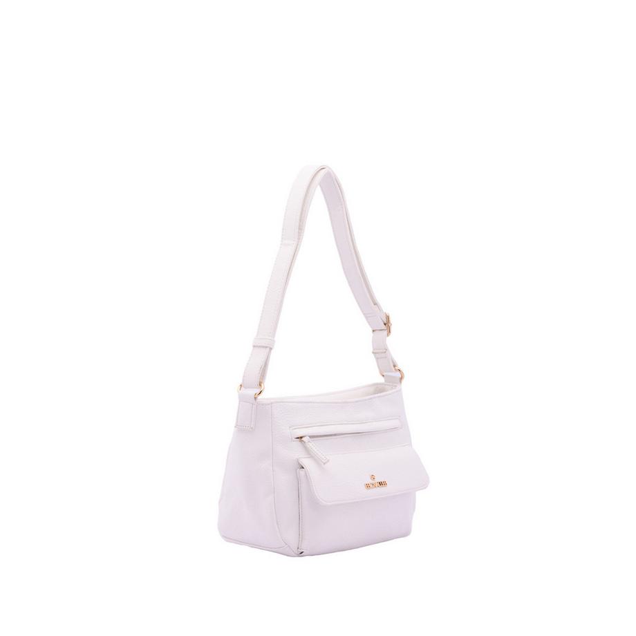 B Cavalli B Sac à bandoulière  