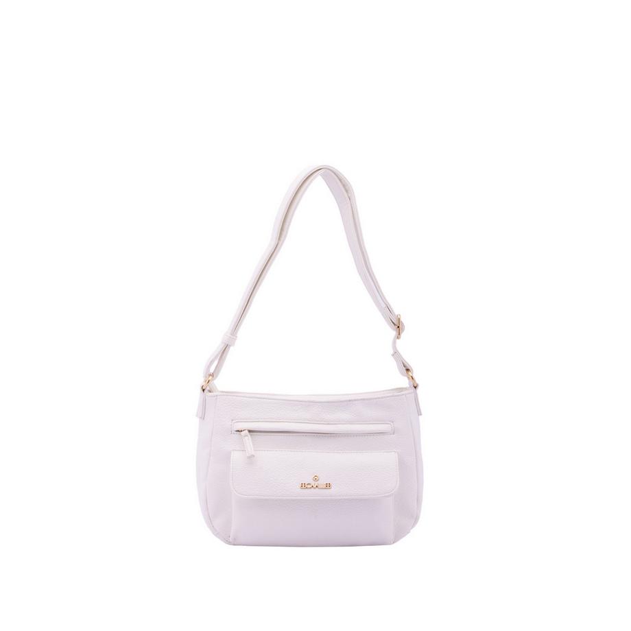 Sac à bandoulière