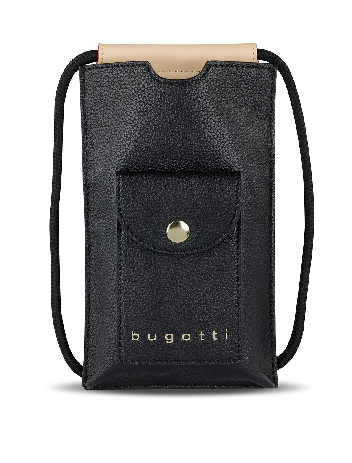 BUGATTI Ella Handytasche  