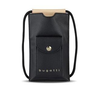 BUGATTI Ella Handytasche  