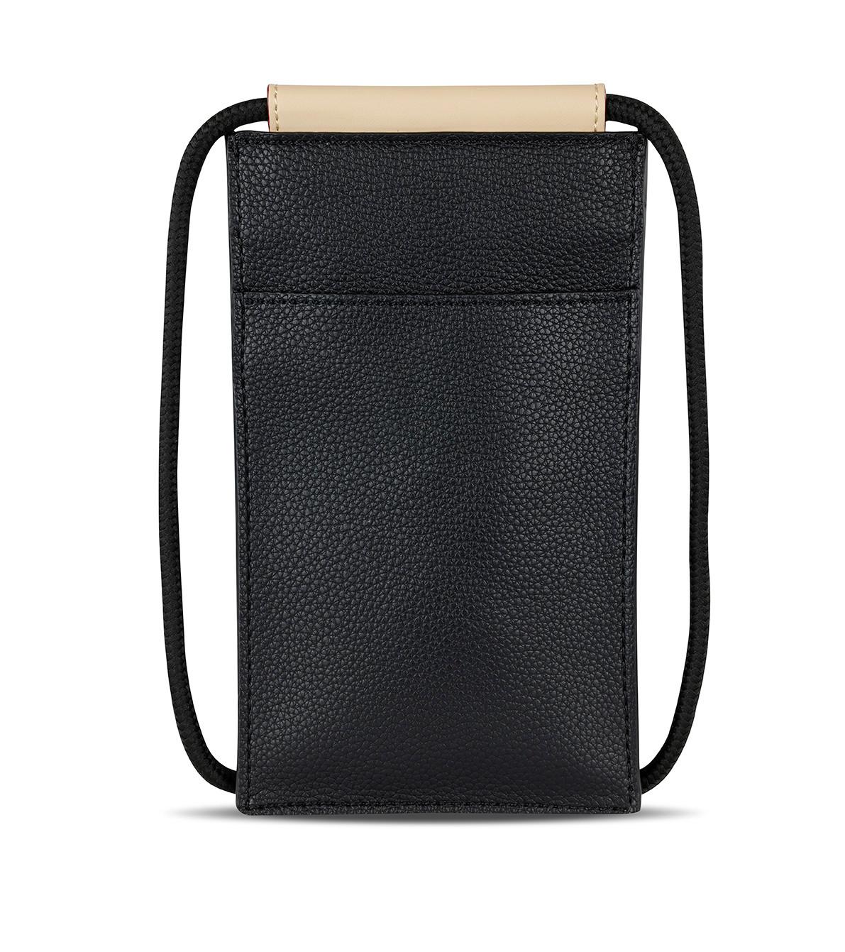 BUGATTI Ella Handytasche  