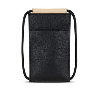 BUGATTI Ella Handytasche  