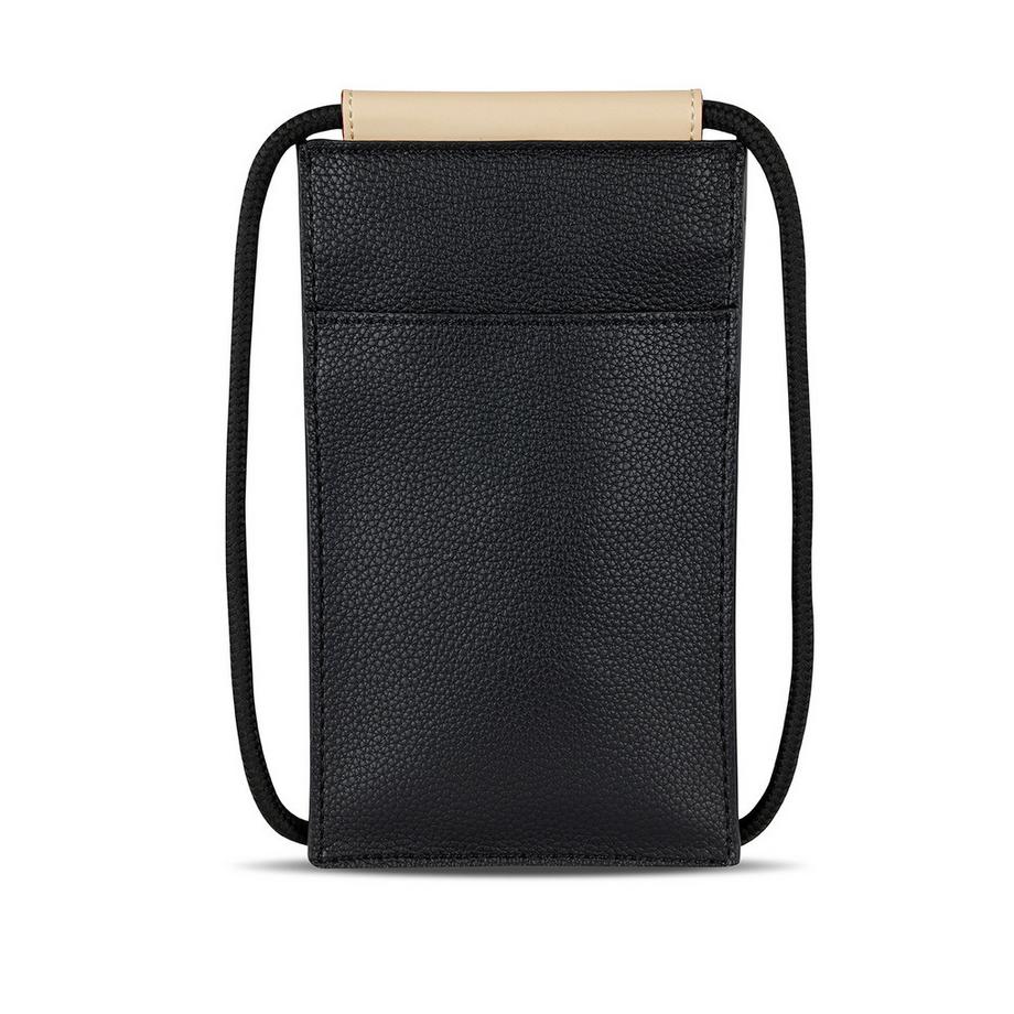 BUGATTI Ella Étui pour téléphone portable  