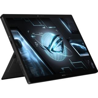 ASUS  ROG Flow Z13 GZ301VF-MU007W (13.4" WQXGA, i9H, 16GB, 512GB SSD, RTX 2050, W11H) 