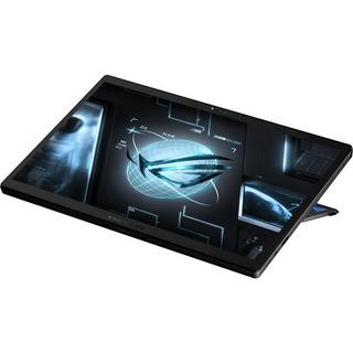 ASUS  ROG Flow Z13 GZ301VF-MU007W (13.4" WQXGA, i9H, 16GB, 512GB SSD, RTX 2050, W11H) 