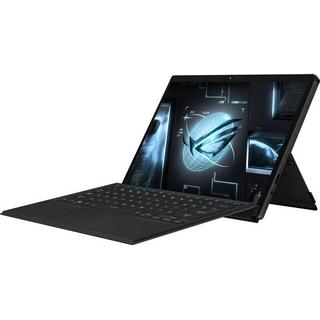 ASUS  ROG Flow Z13 GZ301VF-MU007W (13.4" WQXGA, i9H, 16GB, 512GB SSD, RTX 2050, W11H) 