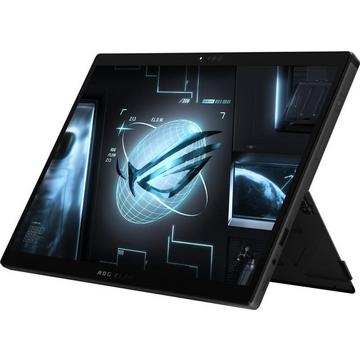 ROG Flow Z13 GZ301VF-MU007W (13.4" WQXGA, i9H, 16GB, 512GB SSD, RTX 2050, W11H)