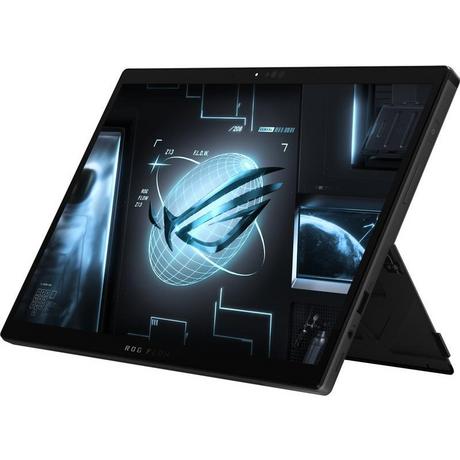 ASUS  ROG Flow Z13 GZ301VF-MU007W (13.4" WQXGA, i9H, 16GB, 512GB SSD, RTX 2050, W11H) 