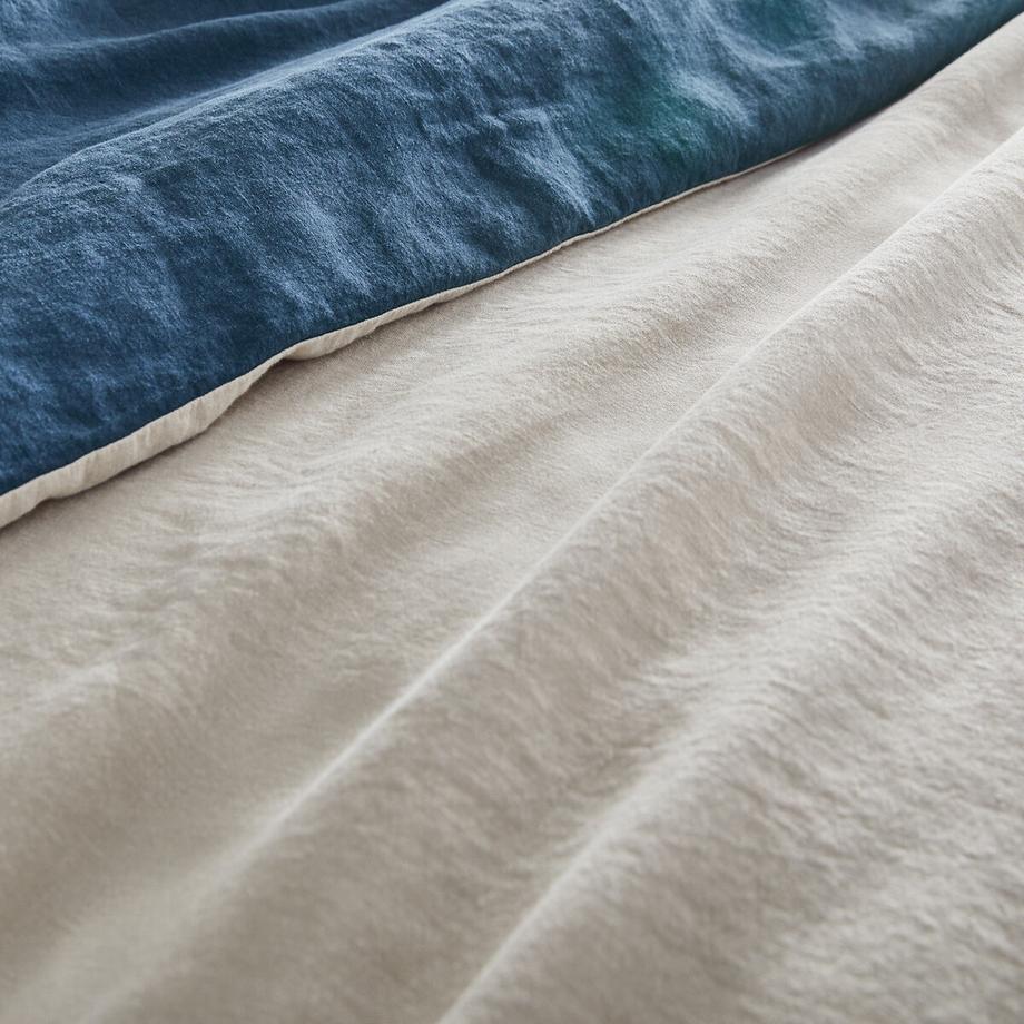 AM.PM Copripiumino Elina  