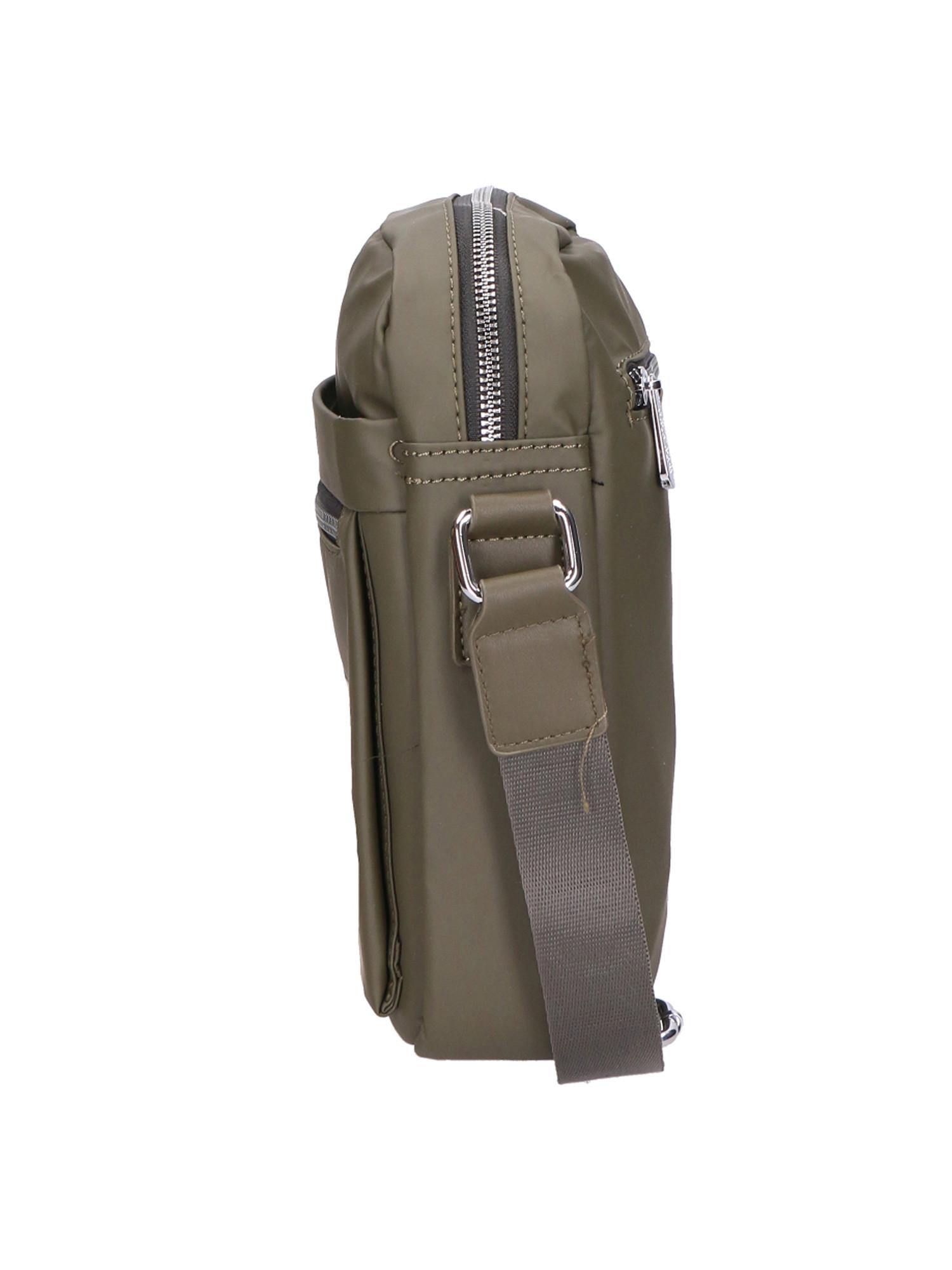 Northampton Polo Club Borsa a tracolla  