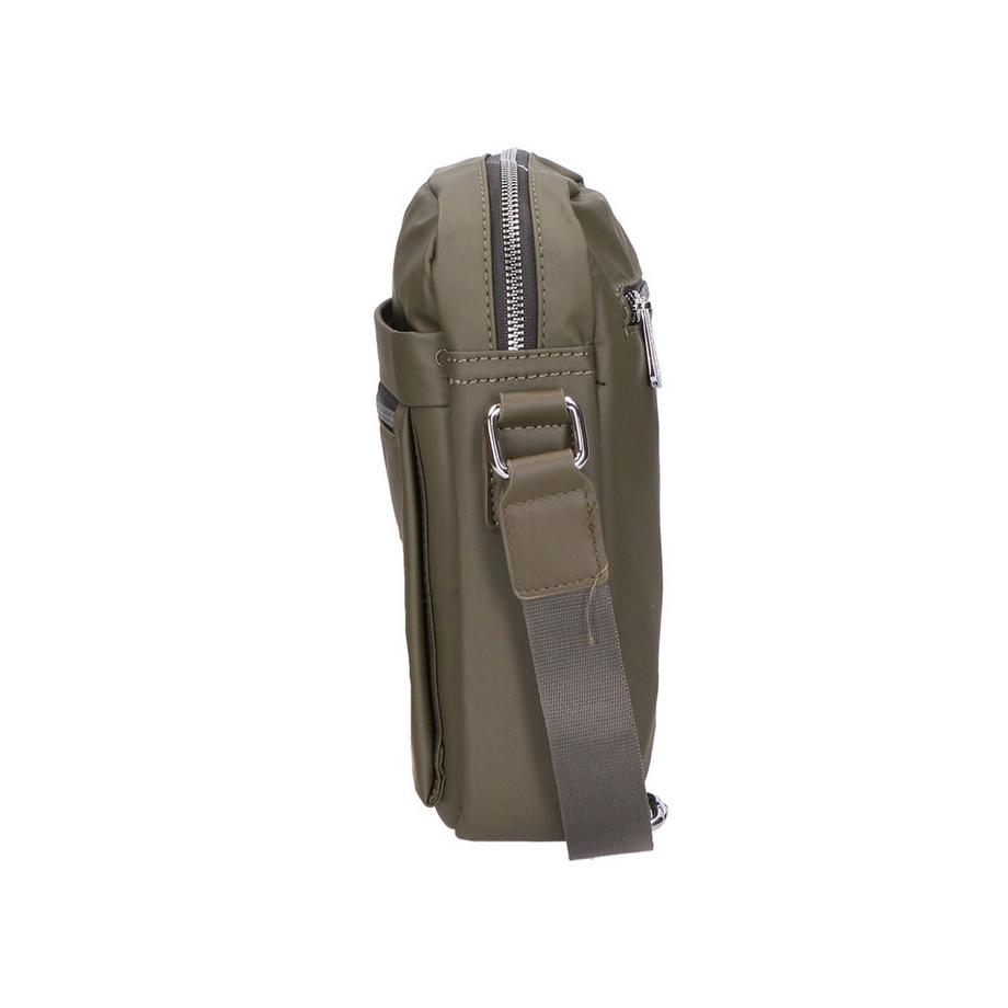 Northampton Polo Club Sac d'épaule  