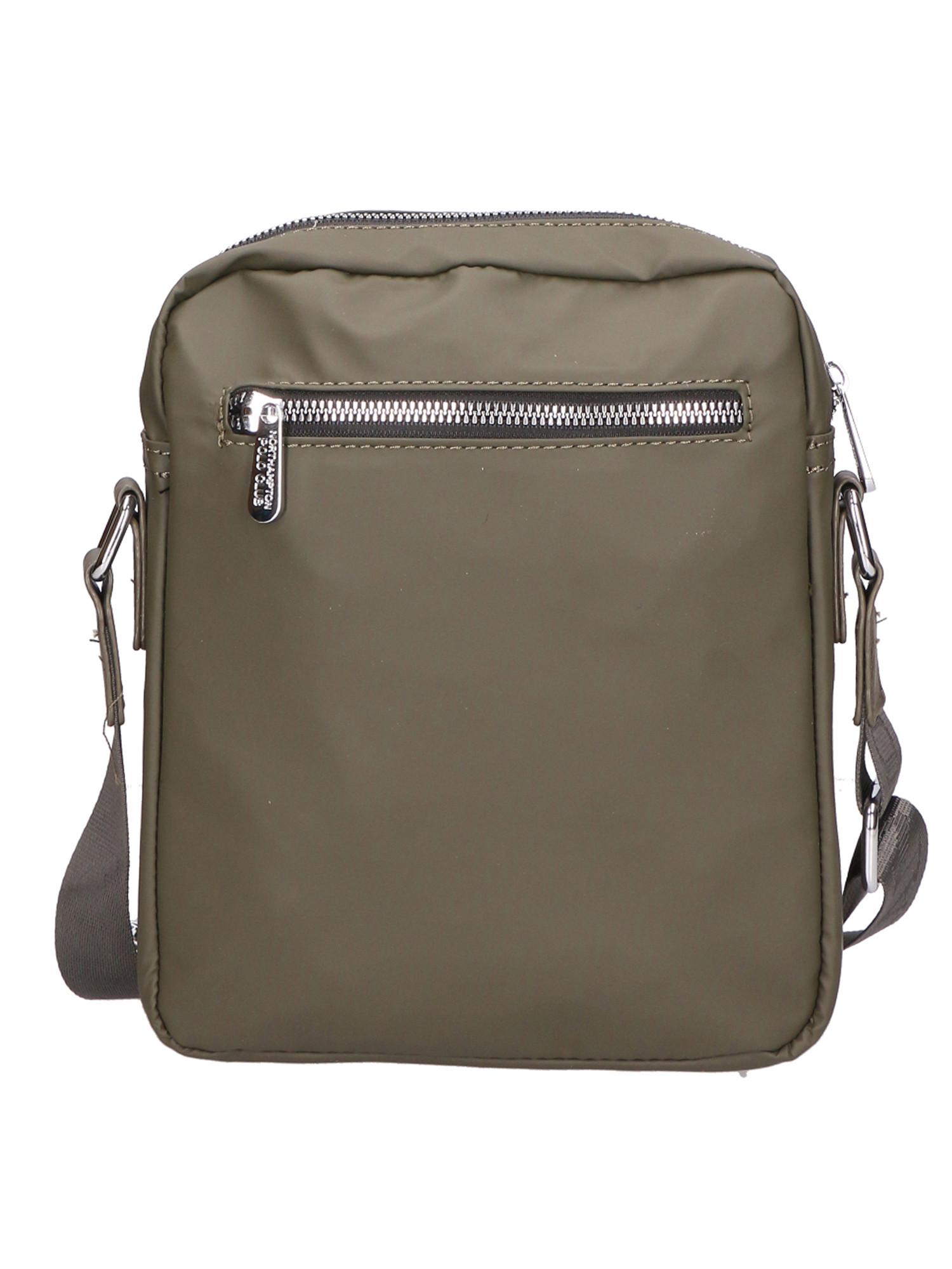 Northampton Polo Club Borsa a tracolla  