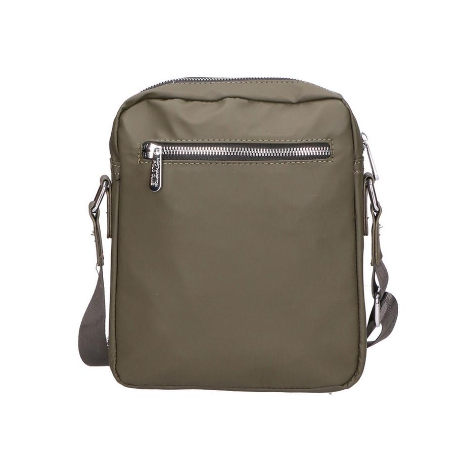 Northampton Polo Club Sac d'épaule  