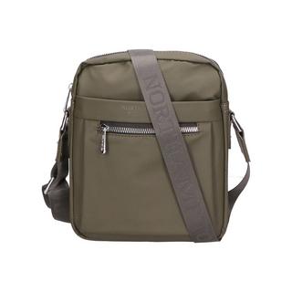 Northampton Polo Club Borsa a tracolla  