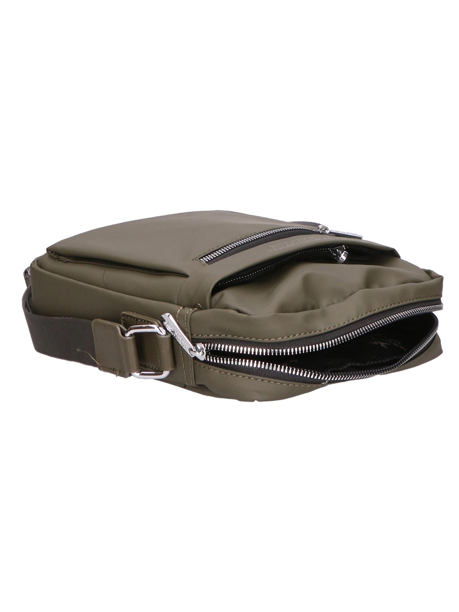 Northampton Polo Club Borsa a tracolla  