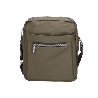 Northampton Polo Club Borsa a tracolla  