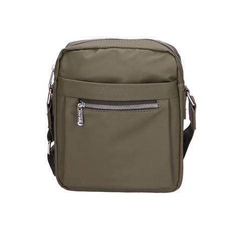 Northampton Polo Club Borsa a tracolla  