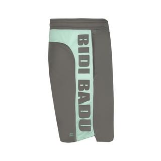 Bidi Badu  Sir Vituli Move Shorts - 