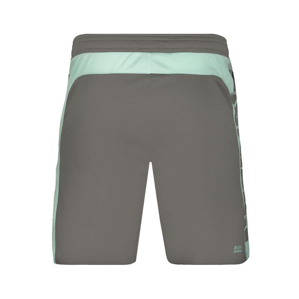 Bidi Badu  Sir Vituli Move Shorts - 